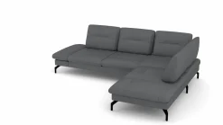Polstergarnitur blau^ Sofas & Couches