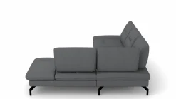 Polstergarnitur blau^ Sofas & Couches