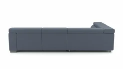 Sofas & Couches><noscript><img width=