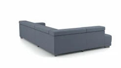 Sofas & Couches><noscript><img width=