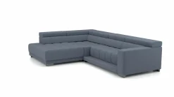 Sofas & Couches><noscript><img width=