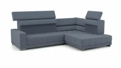 Sofas & Couches><noscript><img width=
