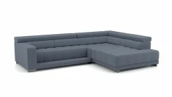 Sofas & Couches><noscript><img width=
