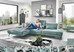 Sofas & Couches><noscript><img width=