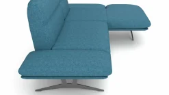 Sofas & Couches><noscript><img width=