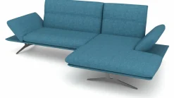 Sofas & Couches><noscript><img width=