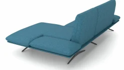 Sofas & Couches><noscript><img width=