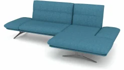 Sofas & Couches><noscript><img width=
