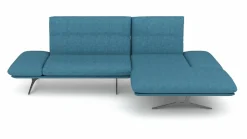 Sofas & Couches><noscript><img width=