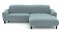 Sofas & Couches><noscript><img width=