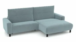 Sofas & Couches><noscript><img width=