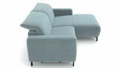 Sofas & Couches><noscript><img width=