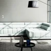 Polstergarnitur blau^ Sofas & Couches