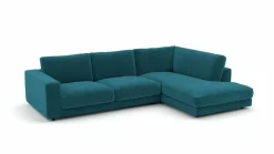 Sofas & Couches><noscript><img width=