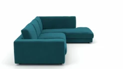Sofas & Couches><noscript><img width=