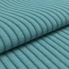 Polstergarnitur blau^ Sofas & Couches