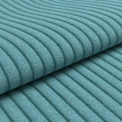 Polstergarnitur blau^ Sofas & Couches