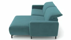 Polstergarnitur blau^ Sofas & Couches
