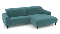 Polstergarnitur blau^ Sofas & Couches