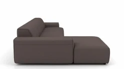 Polstergarnitur blau^ Sofas & Couches