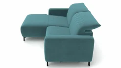 Sofas & Couches><noscript><img width=