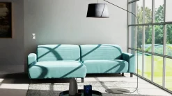 Sofas & Couches><noscript><img width=