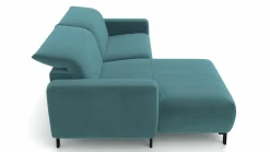 Sofas & Couches><noscript><img width=