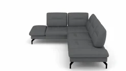 Sofas & Couches><noscript><img width=