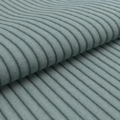 Polstergarnitur blau^ Sofas & Couches