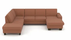 Sofas & Couches><noscript><img width=