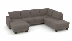 Sofas & Couches><noscript><img width=