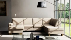 Sofas & Couches><noscript><img width=