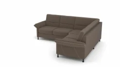 Polstergarnitur braun^ Sofas & Couches