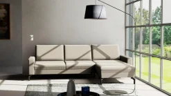 Sofas & Couches><noscript><img width=