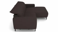 Polstergarnitur braun^ Sofas & Couches