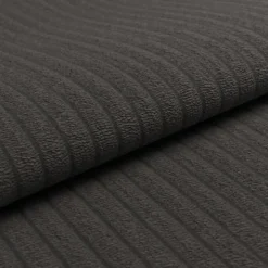 Polstergarnitur braun^ Sofas & Couches