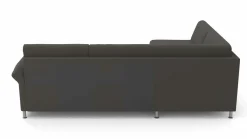 Sofas & Couches><noscript><img width=