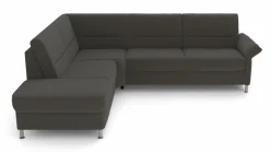 Sofas & Couches><noscript><img width=