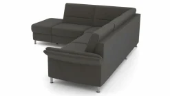Sofas & Couches><noscript><img width=