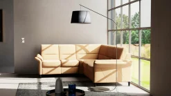 Sofas & Couches><noscript><img width=