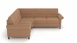 Sofas & Couches><noscript><img width=