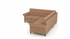 Sofas & Couches><noscript><img width=
