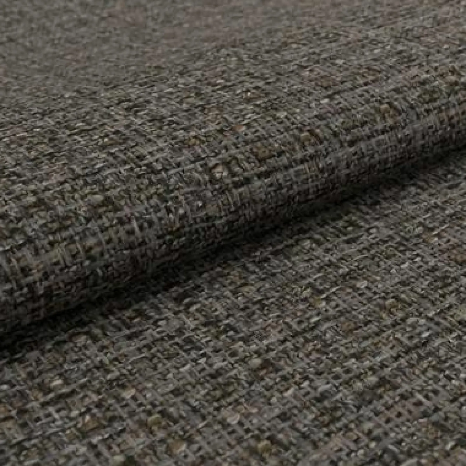 Polstergarnitur braun^ Sofas & Couches