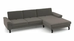 Polstergarnitur braun^ Sofas & Couches