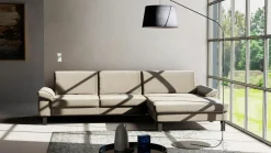 Polstergarnitur braun^ Sofas & Couches