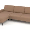 Polstergarnitur braun^ Sofas & Couches