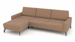 Polstergarnitur braun^ Sofas & Couches