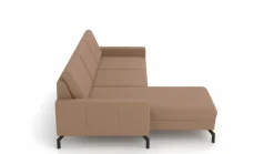 Polstergarnitur braun^ Sofas & Couches