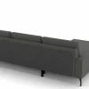 Polstergarnitur braun^ Sofas & Couches