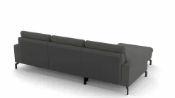 Polstergarnitur braun^ Sofas & Couches